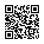 LGU1E682MELZ QRCode