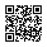 LGU1E822MELB QRCode