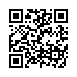 LGU1H103MELC QRCode