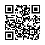 LGU1H123MELC QRCode