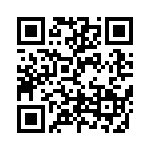 LGU1H272MELA QRCode