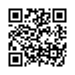 LGU1H272MELZ QRCode