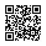 LGU1H332MELA QRCode