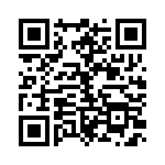 LGU1H332MELZ QRCode