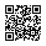 LGU1H392MELZ QRCode