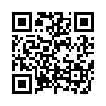 LGU1H822MELC QRCode