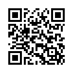 LGU1J152MELZ QRCode