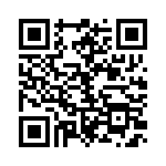 LGU1J272MELB QRCode