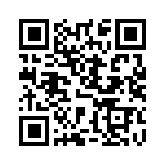 LGU1J392MELA QRCode