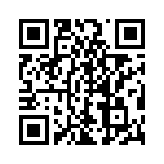 LGU1J472MELB QRCode