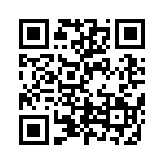 LGU1J822MELC QRCode