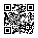 LGU1K102MELZ QRCode
