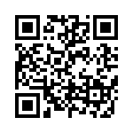 LGU1K182MELA QRCode