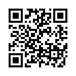 LGU1K222MELZ QRCode