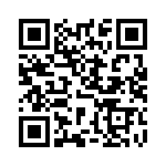 LGU1K332MELA QRCode