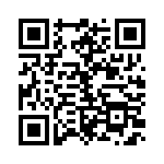 LGU1K332MELB QRCode