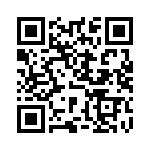 LGU1K332MELC QRCode