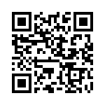 LGU1K472MELC QRCode