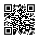 LGU1V123MELC QRCode