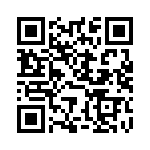 LGU1V223MELC QRCode