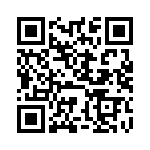 LGU1V562MELB QRCode