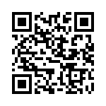 LGU1V682MELB QRCode