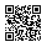 LGU1V822MELA QRCode