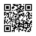 LGU1V822MELB QRCode