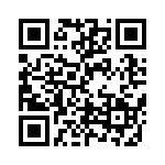 LGU2A102MELA QRCode