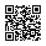 LGU2A152MELZ QRCode