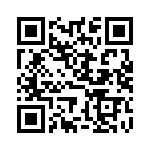 LGU2A222MELB QRCode