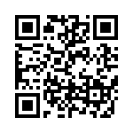 LGU2A272MELC QRCode