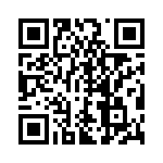 LGU2A392MELC QRCode