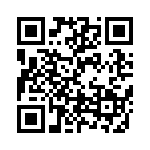 LGU2A821MELZ QRCode