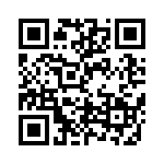 LGU2C152MELC QRCode