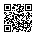 LGU2C182MELC QRCode