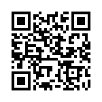 LGU2C272MELC QRCode