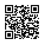 LGU2C391MELY QRCode