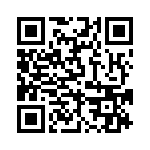 LGU2C391MELZ QRCode