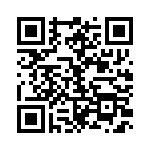 LGU2C681MELA QRCode