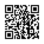 LGU2C821MELA QRCode