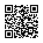 LGU2C821MELC QRCode