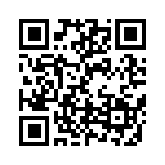 LGU2C821MELZ QRCode