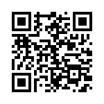 LGU2D102MELA QRCode