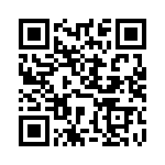 LGU2D122MELB QRCode