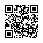 LGU2D221MELY QRCode