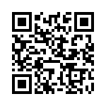 LGU2D271MELZ QRCode