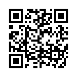 LGU2D391MELA QRCode