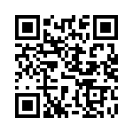 LGU2D391MELZ QRCode