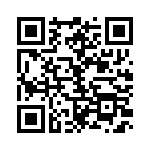 LGU2D471MELY QRCode